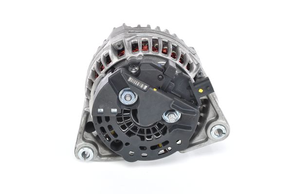Bosch Alternator/Dynamo 0 124 525 031