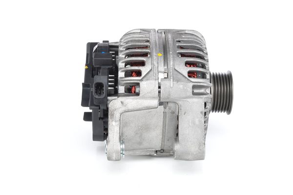Bosch Alternator/Dynamo 0 124 525 031