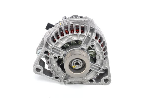 Bosch Alternator/Dynamo 0 124 525 031