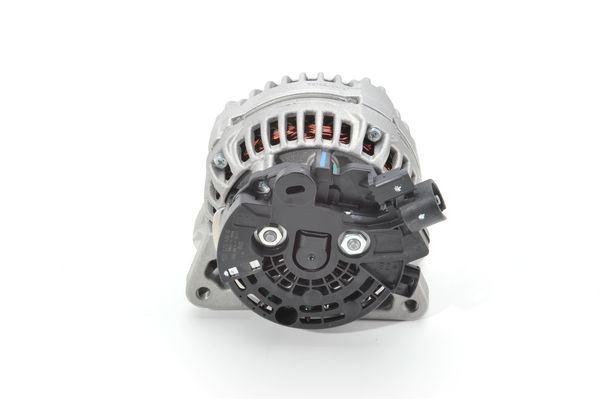 Bosch Alternator/Dynamo 0 124 525 034