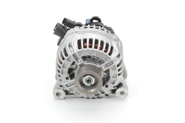 Bosch Alternator/Dynamo 0 124 525 034