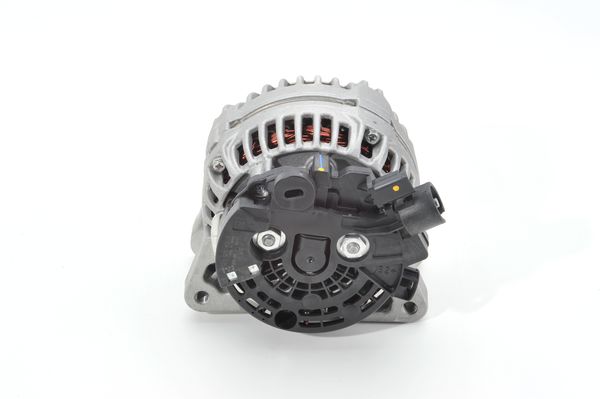 Bosch Alternator/Dynamo 0 124 525 035
