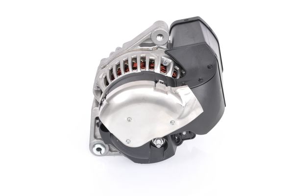 Bosch Alternator/Dynamo 0 124 525 046
