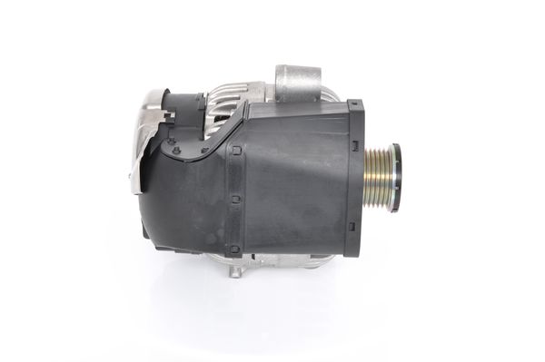 Bosch Alternator/Dynamo 0 124 525 046