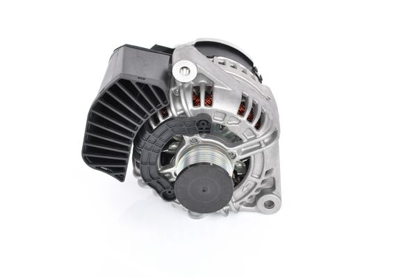 Bosch Alternator/Dynamo 0 124 525 046