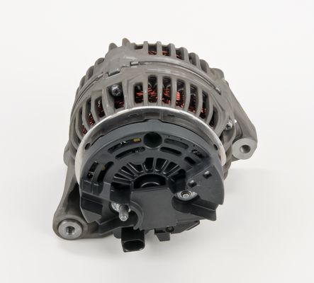 Bosch Alternator/Dynamo 0 124 525 056