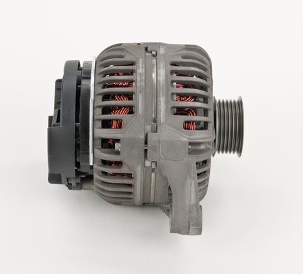 Bosch Alternator/Dynamo 0 124 525 056