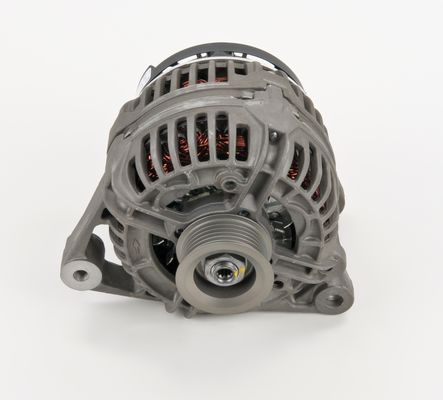Bosch Alternator/Dynamo 0 124 525 056