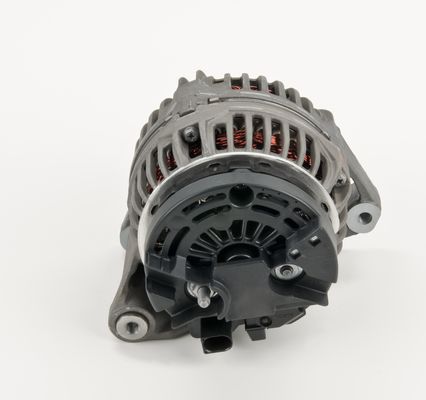 Bosch Alternator/Dynamo 0 124 525 057