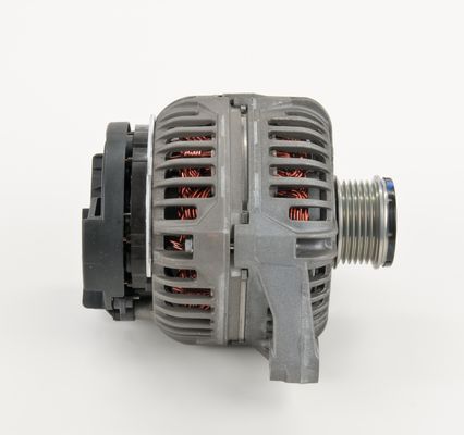 Bosch Alternator/Dynamo 0 124 525 057