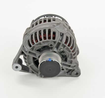 Bosch Alternator/Dynamo 0 124 525 057