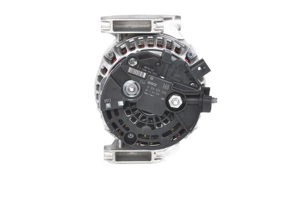 Bosch Alternator/Dynamo 0 124 525 058