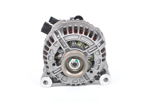 Bosch Alternator/Dynamo 0 124 525 063