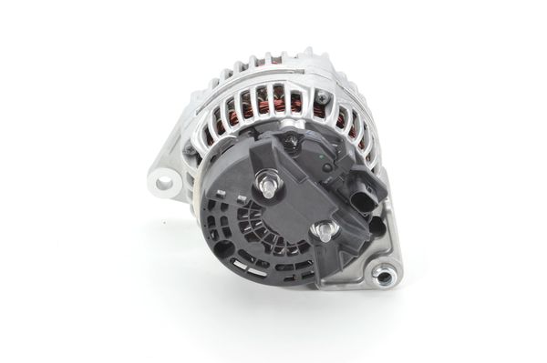 Bosch Alternator/Dynamo 0 124 525 064