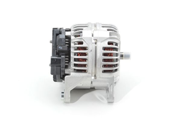 Bosch Alternator/Dynamo 0 124 525 064