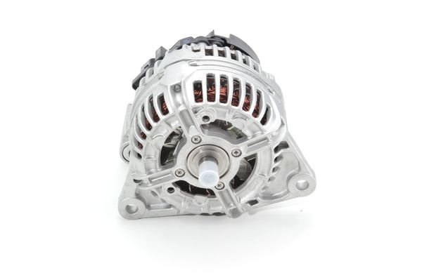 Bosch Alternator/Dynamo 0 124 525 064
