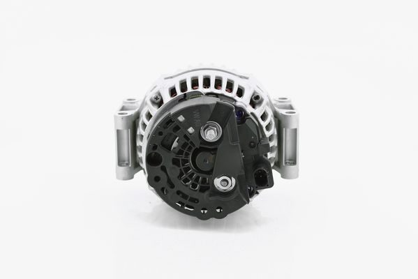 Bosch Alternator/Dynamo 0 124 525 088