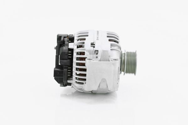 Bosch Alternator/Dynamo 0 124 525 088