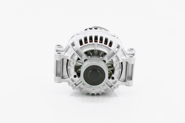 Bosch Alternator/Dynamo 0 124 525 088