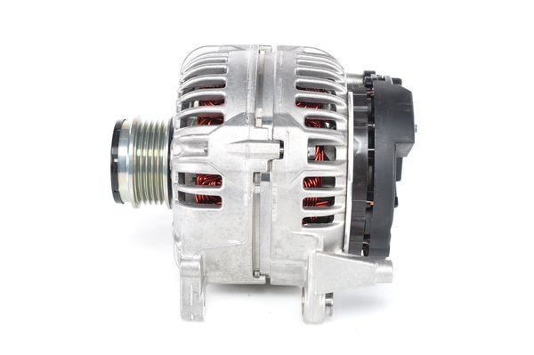 Alternator/Dynamo Bosch 0 124 525 089