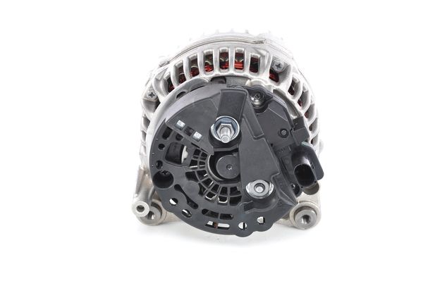Bosch Alternator/Dynamo 0 124 525 089