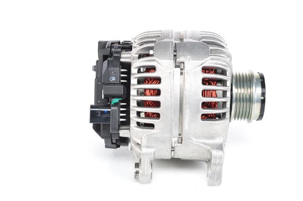 Bosch Alternator/Dynamo 0 124 525 089