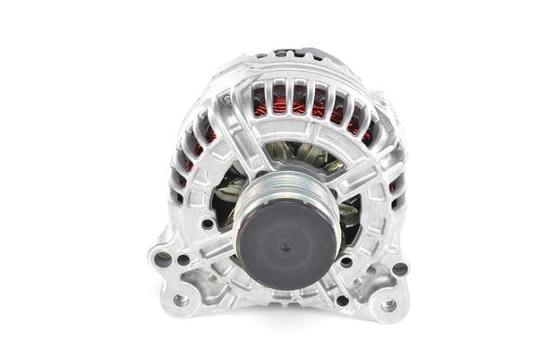 Bosch Alternator/Dynamo 0 124 525 089