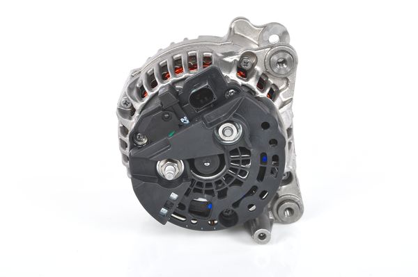 Bosch Alternator/Dynamo 0 124 525 092