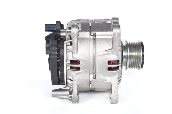 Bosch Alternator/Dynamo 0 124 525 092