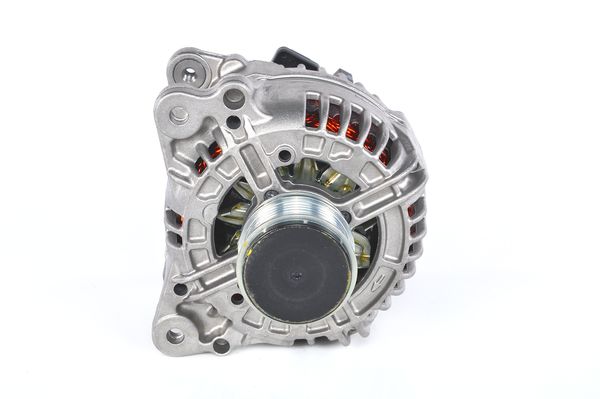 Bosch Alternator/Dynamo 0 124 525 092