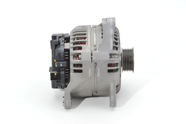 Bosch Alternator/Dynamo 0 124 525 255