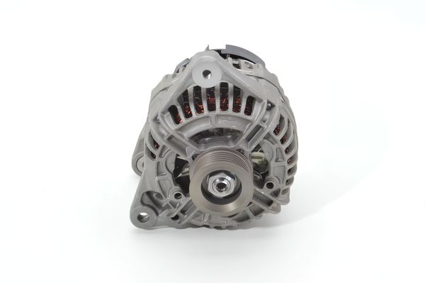Bosch Alternator/Dynamo 0 124 525 255