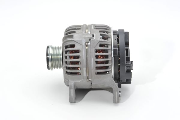 Alternator/Dynamo Bosch 0 124 525 107