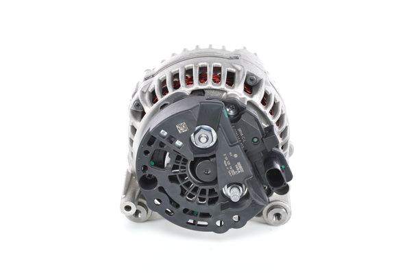 Bosch Alternator/Dynamo 0 124 525 116