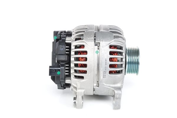 Bosch Alternator/Dynamo 0 124 525 116