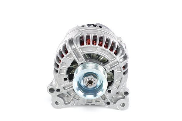 Bosch Alternator/Dynamo 0 124 525 116