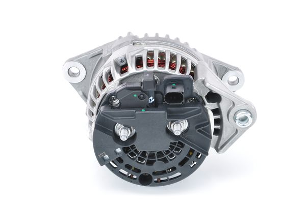Bosch Alternator/Dynamo 0 124 525 130