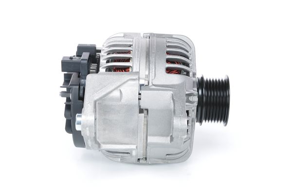 Bosch Alternator/Dynamo 0 124 525 130