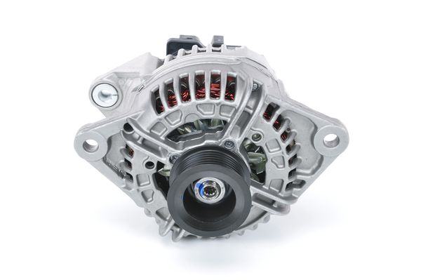 Bosch Alternator/Dynamo 0 124 525 130