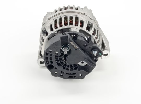Bosch Alternator/Dynamo 1 986 A01 160