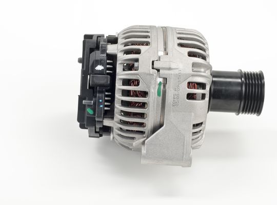 Bosch Alternator/Dynamo 1 986 A01 160