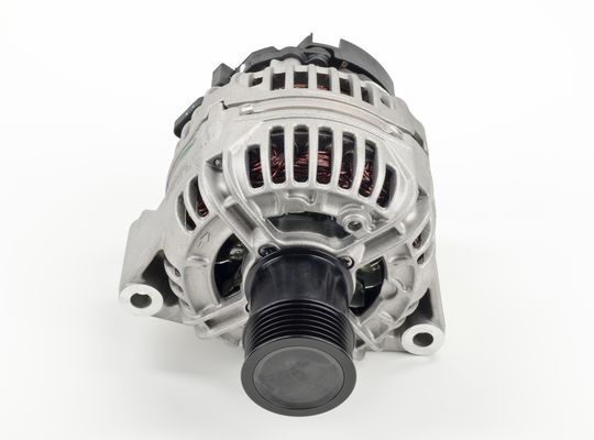 Bosch Alternator/Dynamo 1 986 A01 160