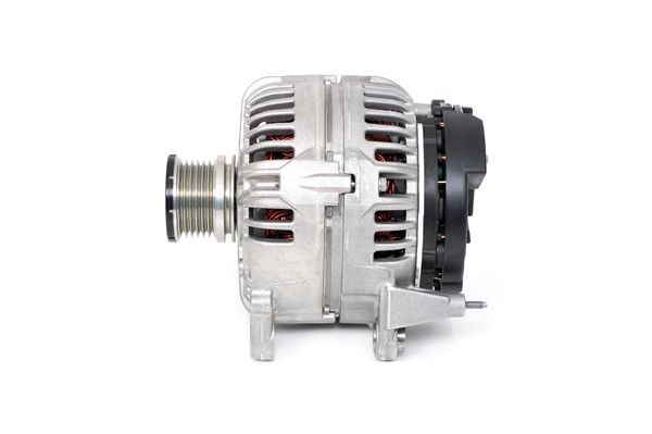 Alternator/Dynamo Bosch 0 124 525 146
