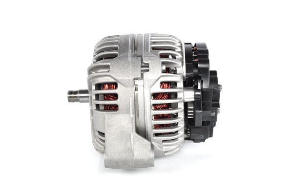 Alternator/Dynamo Bosch 0 124 525 147