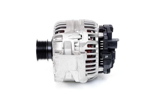 Alternator/Dynamo Bosch 1 986 A01 162