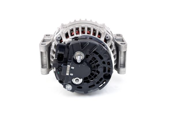 Bosch Alternator/Dynamo 0 124 525 171