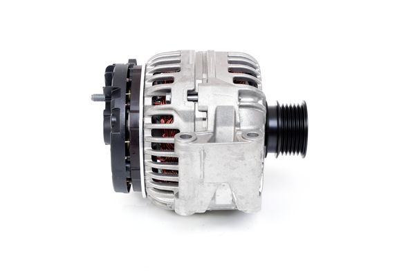Bosch Alternator/Dynamo 0 124 525 171