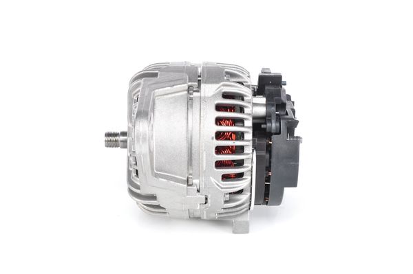 Alternator/Dynamo Bosch 1 986 A01 164