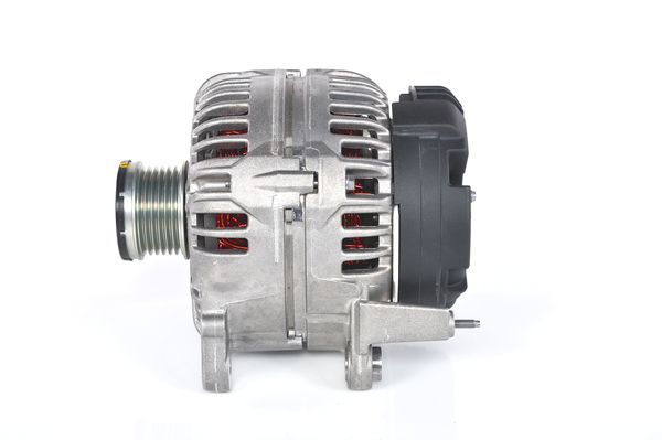 Alternator/Dynamo Bosch 0 124 525 220