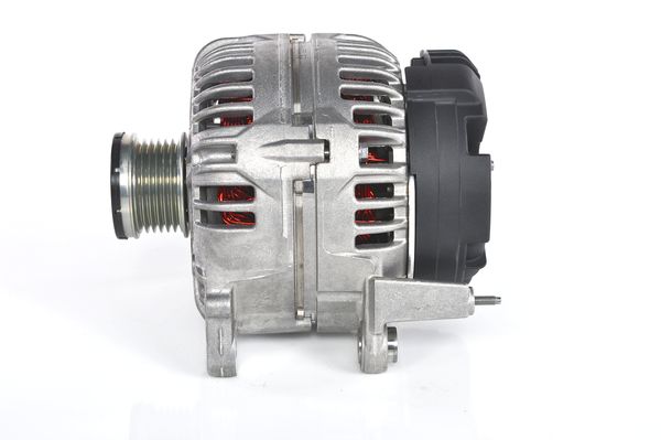 Alternator/Dynamo Bosch 0 124 525 221